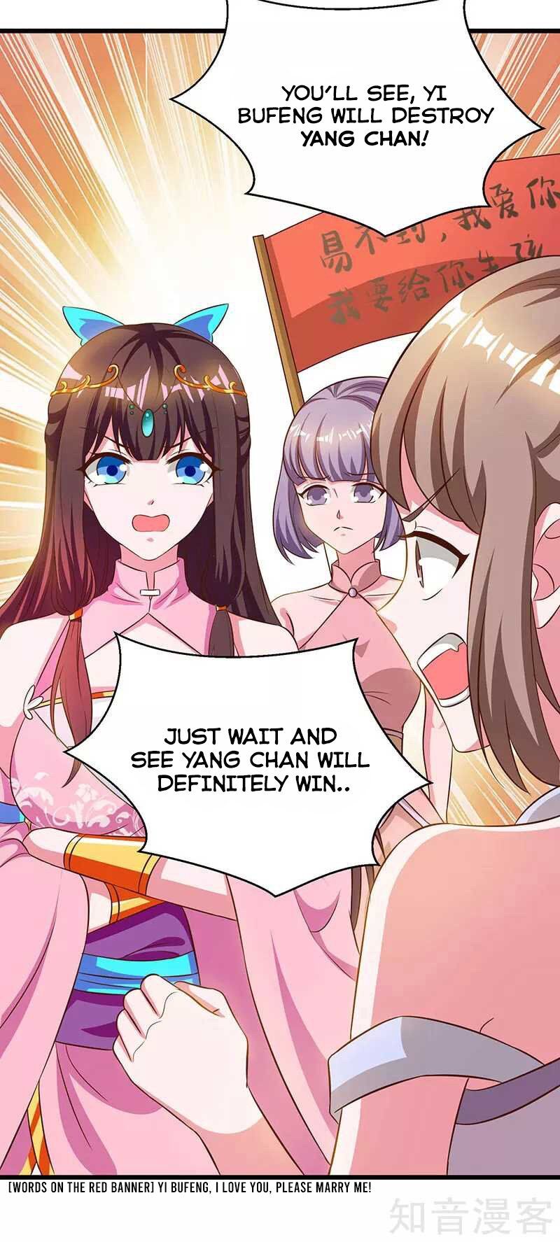 Page 8 of Chapter 52
