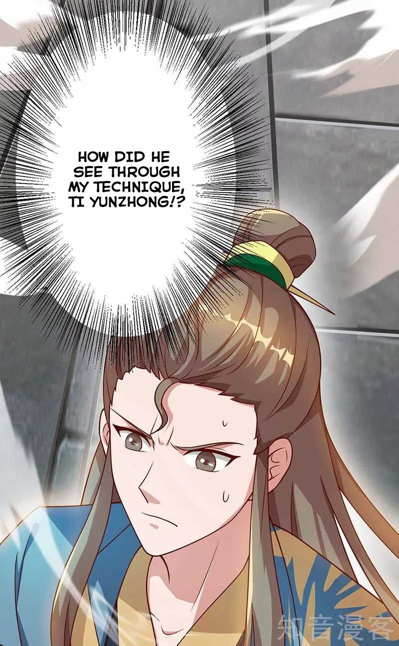 Page 10 of Chapter 52