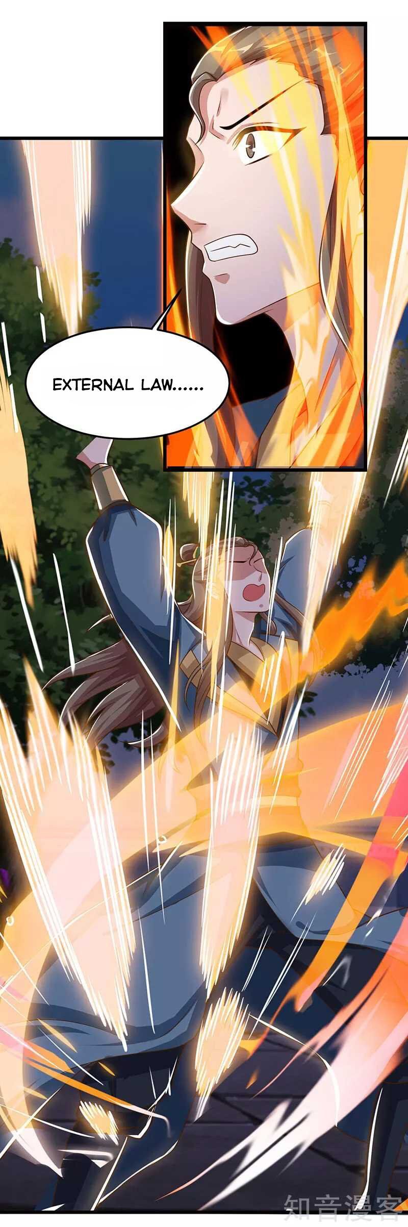 Page 13 of Chapter 52