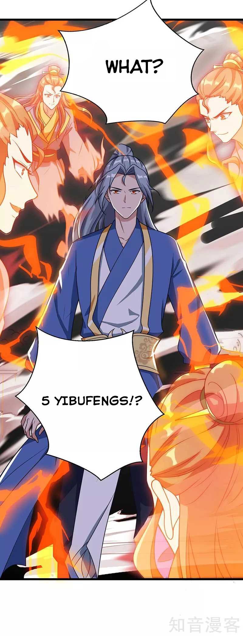 Page 15 of Chapter 52