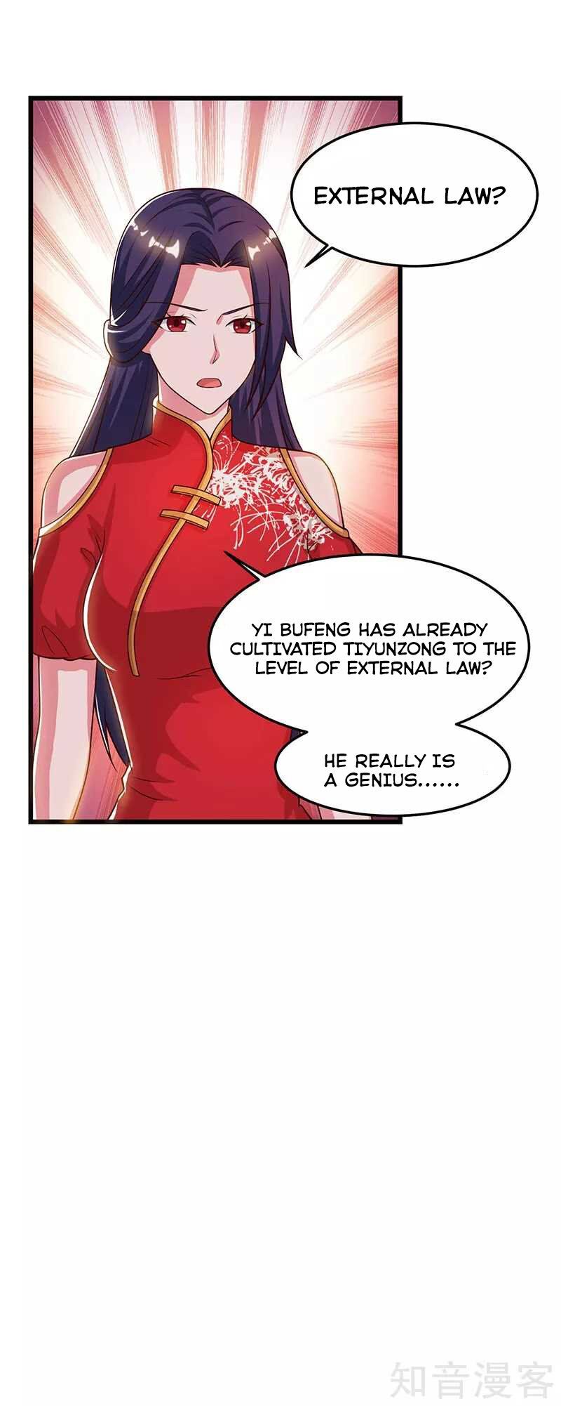 Page 16 of Chapter 52