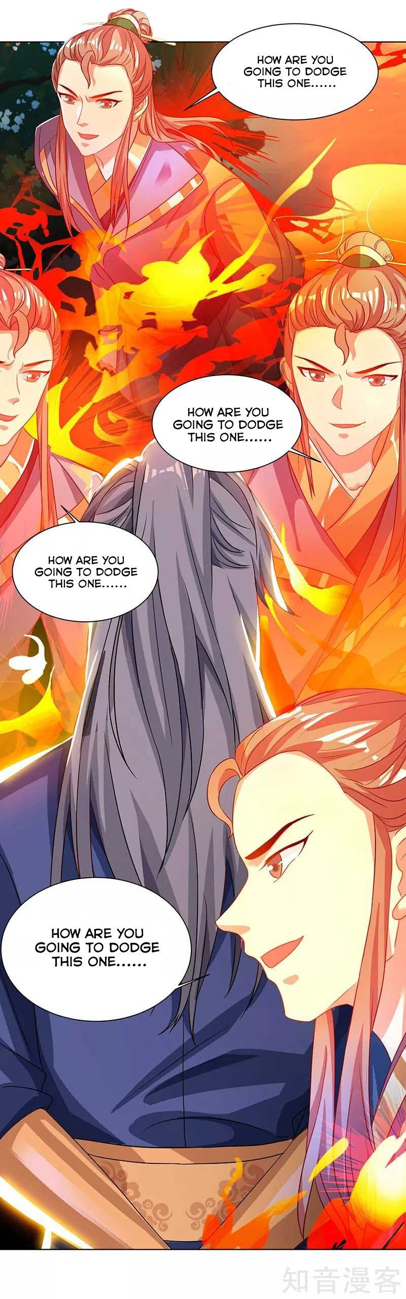 Page 18 of Chapter 52