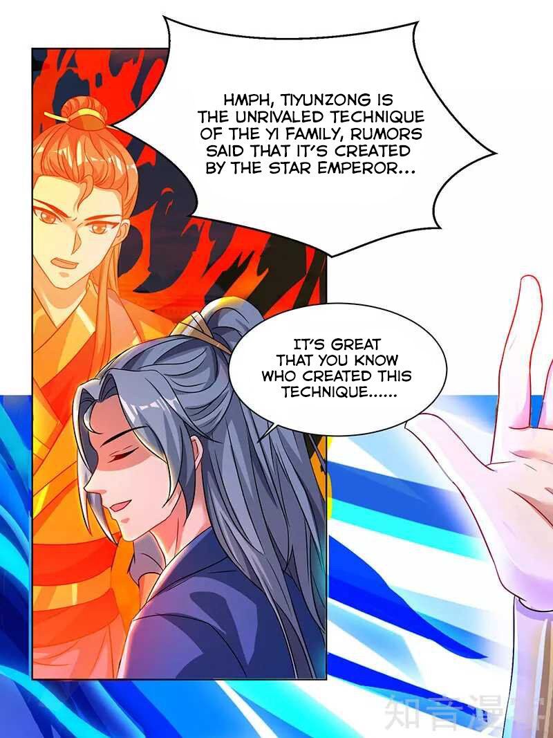 Page 20 of Chapter 52