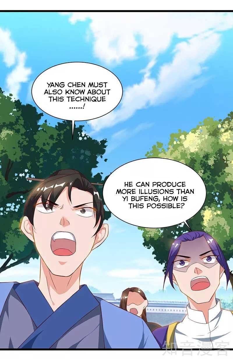 Page 26 of Chapter 52