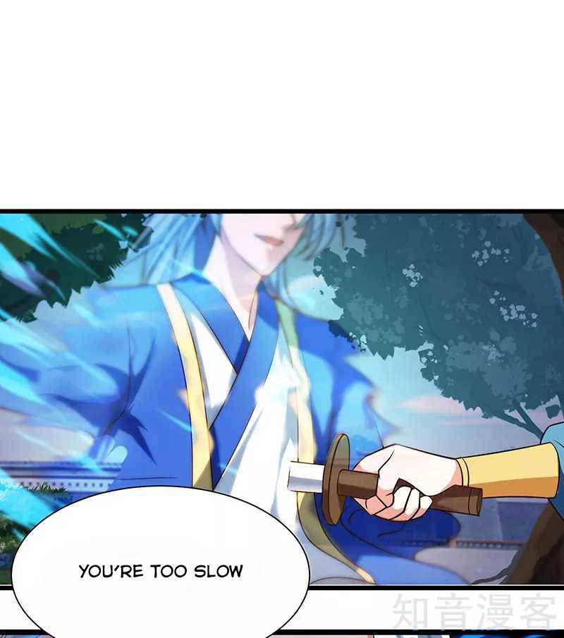 Page 2 of Chapter 53