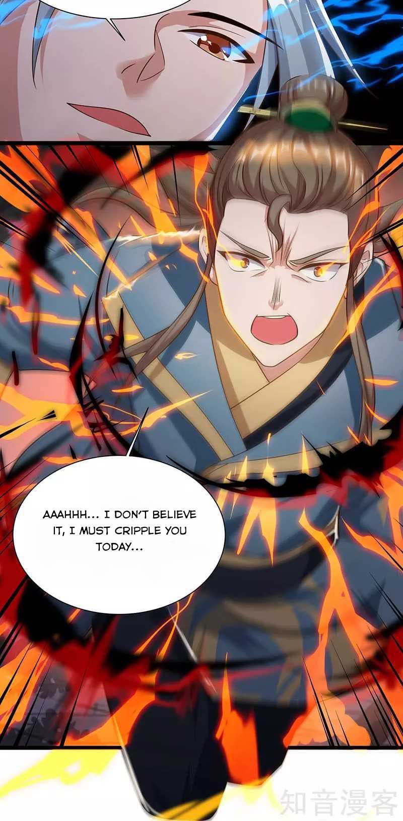 Page 3 of Chapter 53