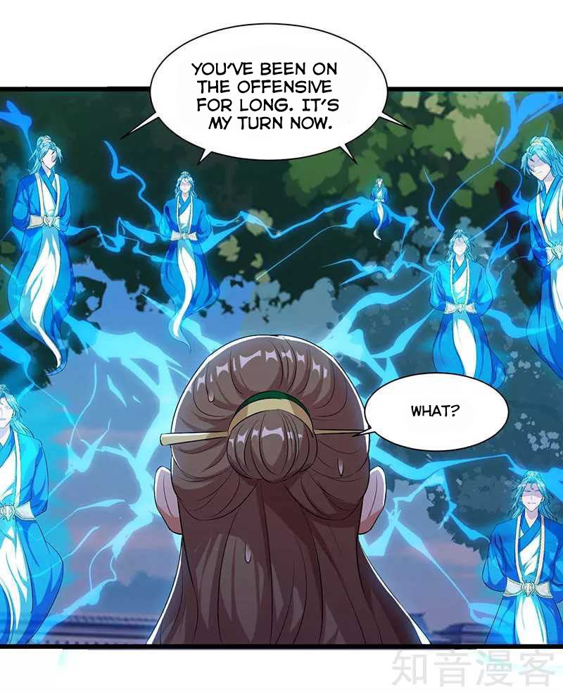 Page 6 of Chapter 53