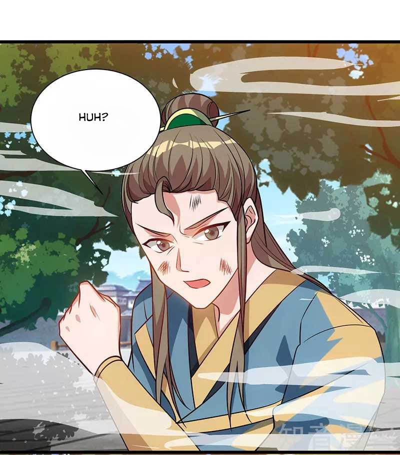 Page 10 of Chapter 53