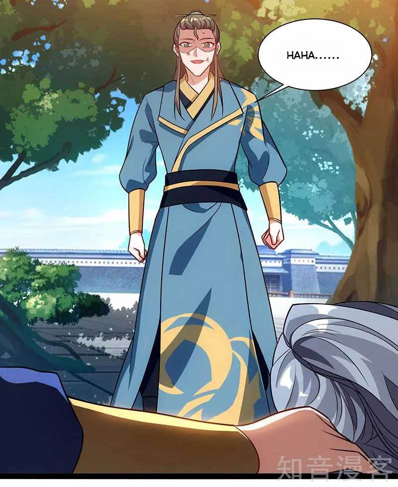Page 11 of Chapter 53