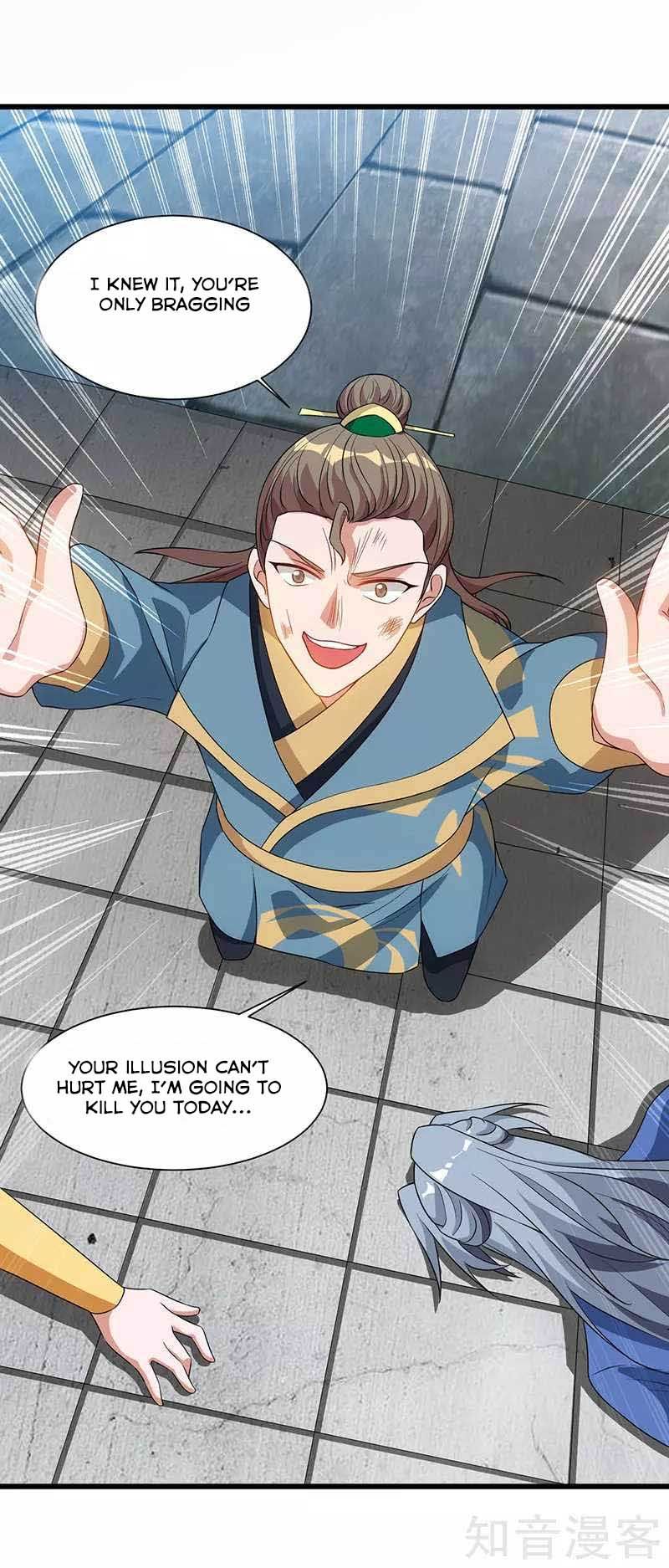 Page 12 of Chapter 53