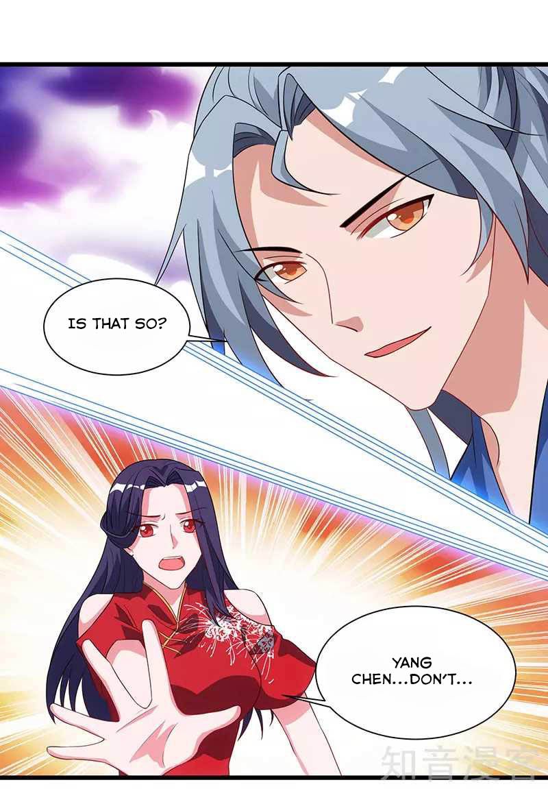 Page 13 of Chapter 53