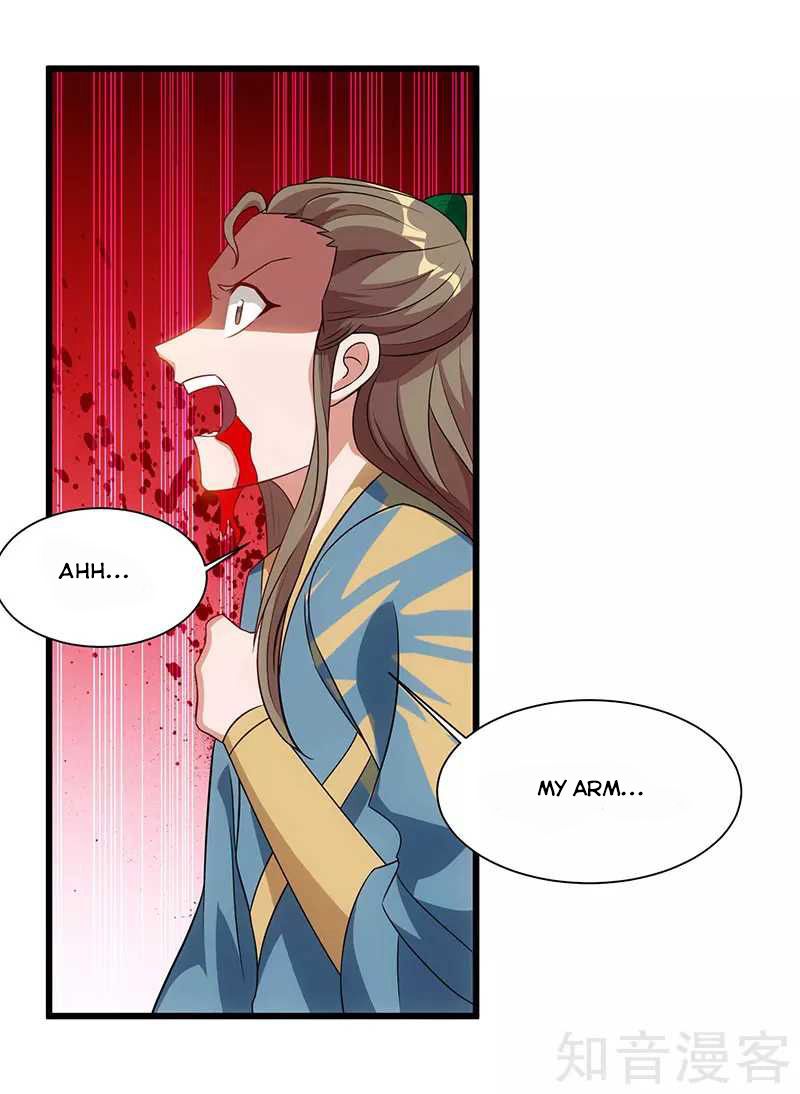 Page 15 of Chapter 53