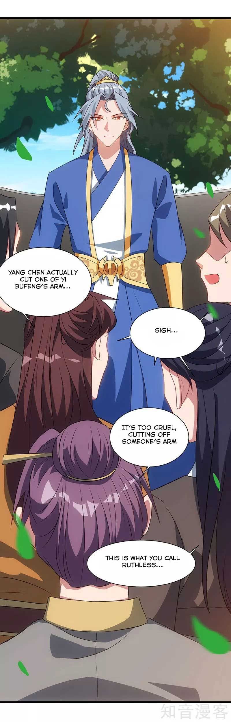 Page 18 of Chapter 53