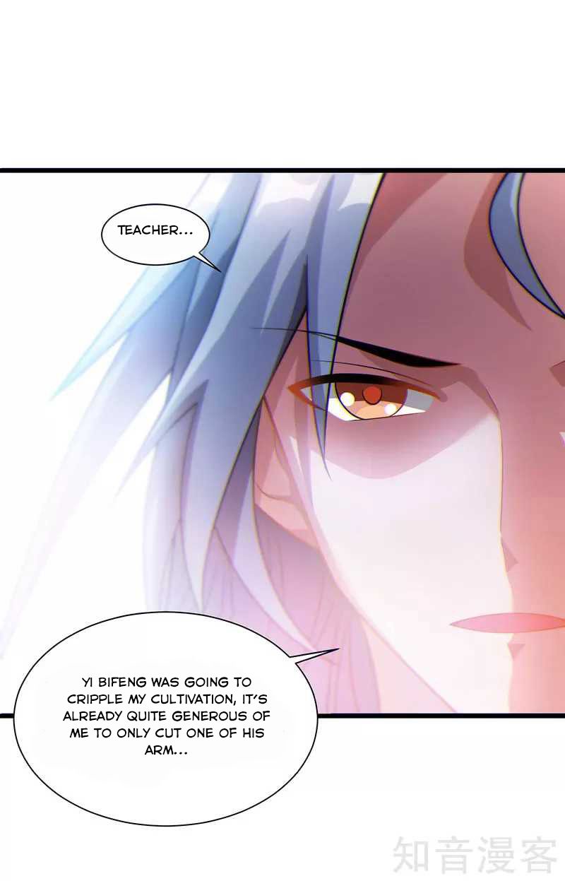 Page 20 of Chapter 53