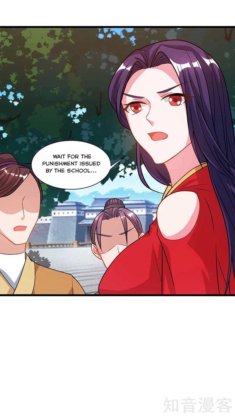 Page 22 of Chapter 53