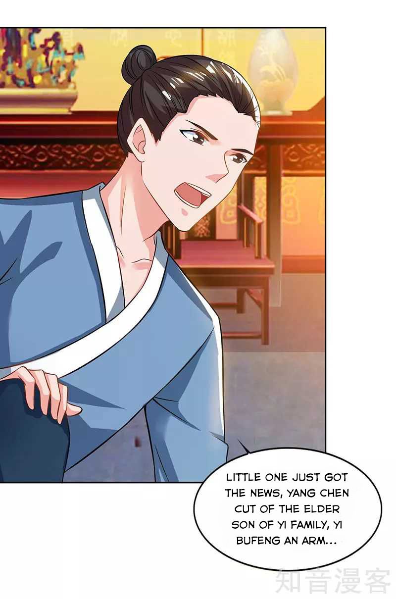 Page 24 of Chapter 53