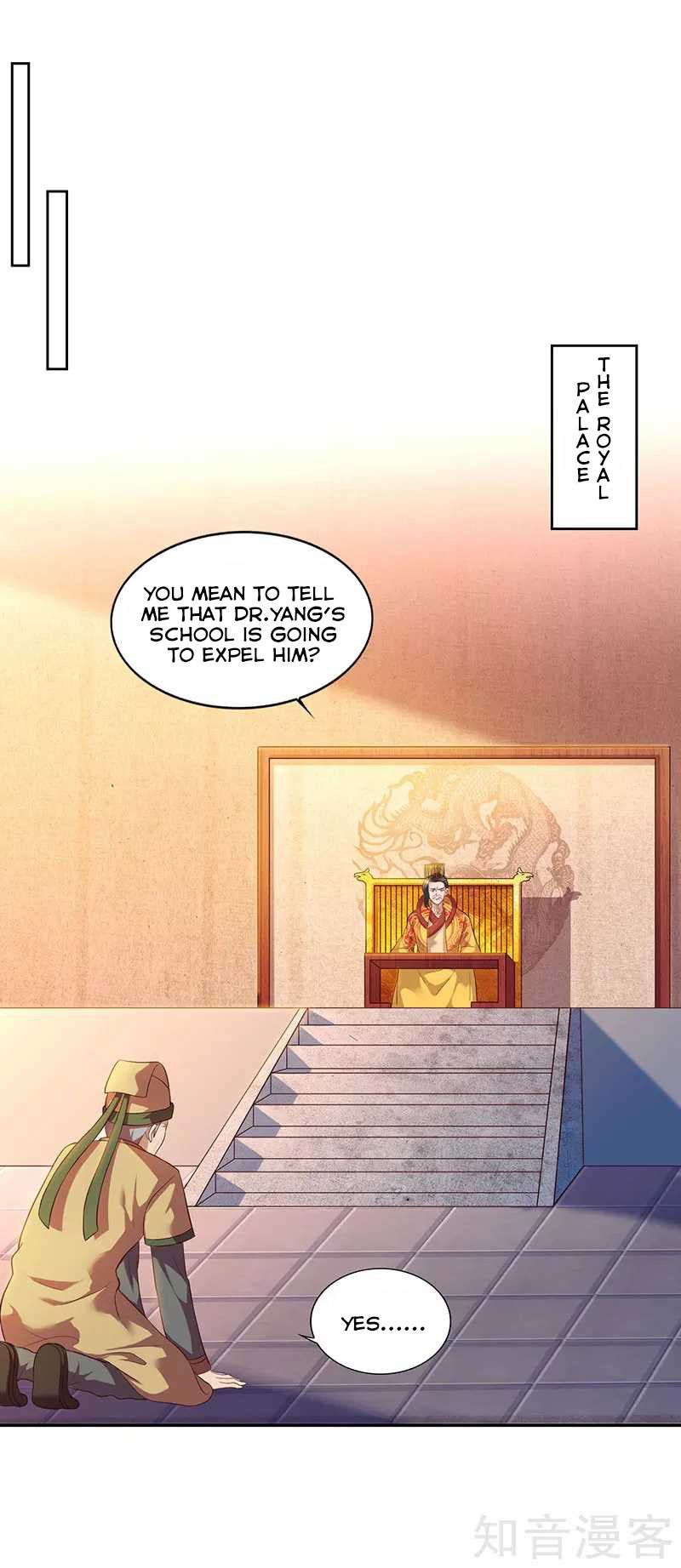 Page 2 of Chapter 54
