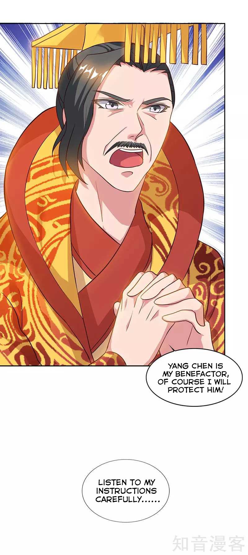 Page 5 of Chapter 54