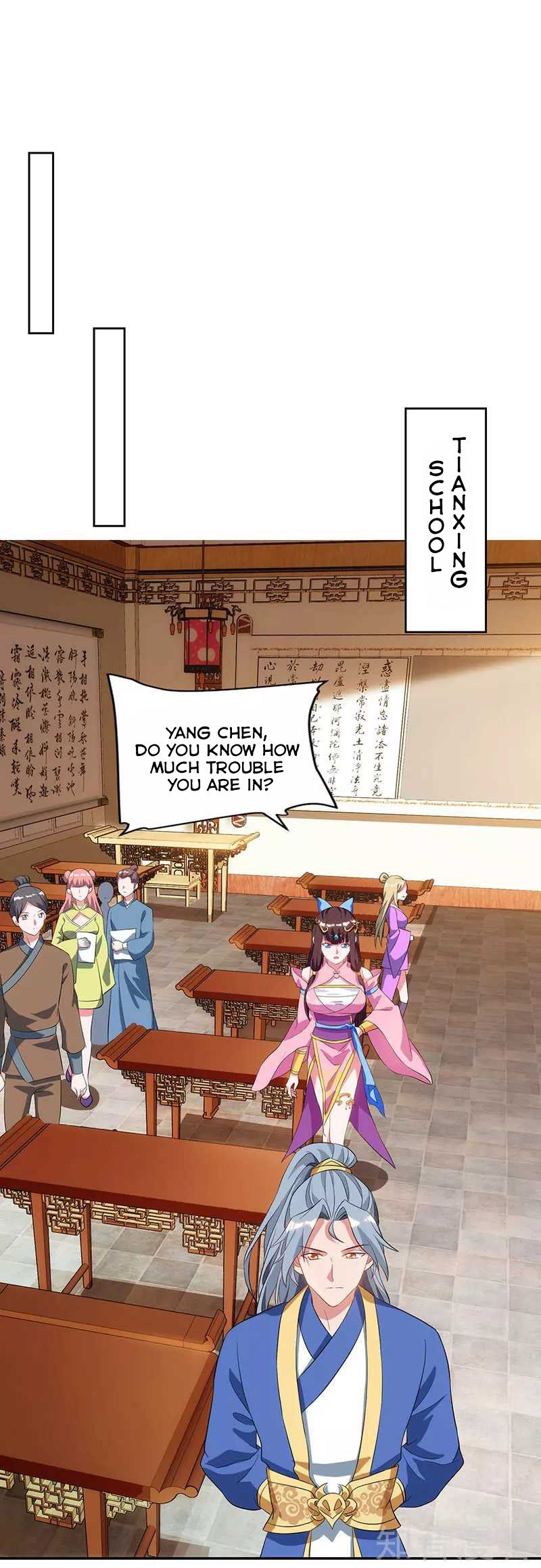 Page 6 of Chapter 54