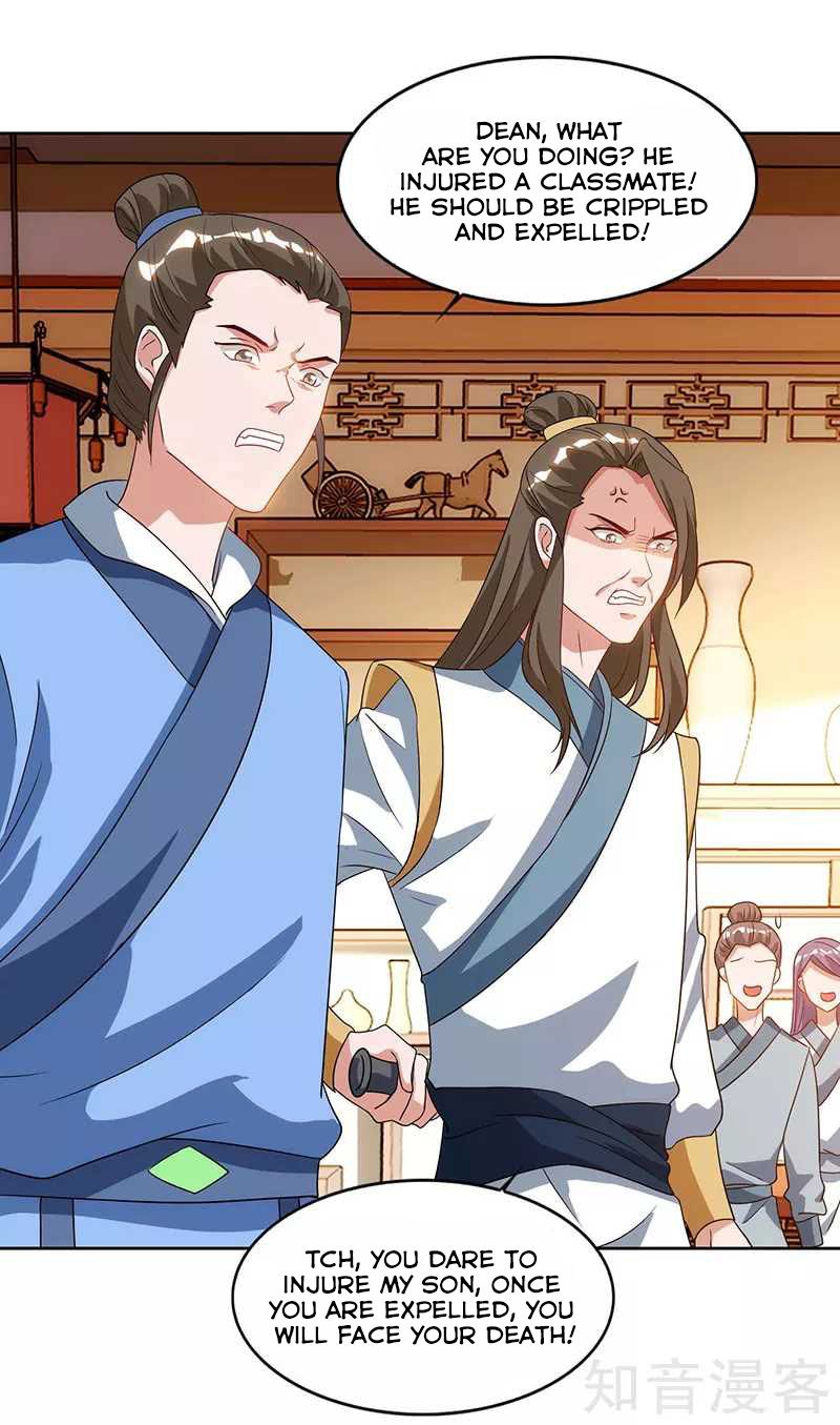 Page 14 of Chapter 54