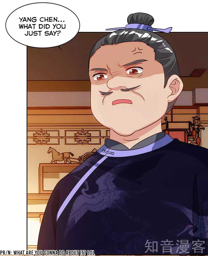 Page 17 of Chapter 54