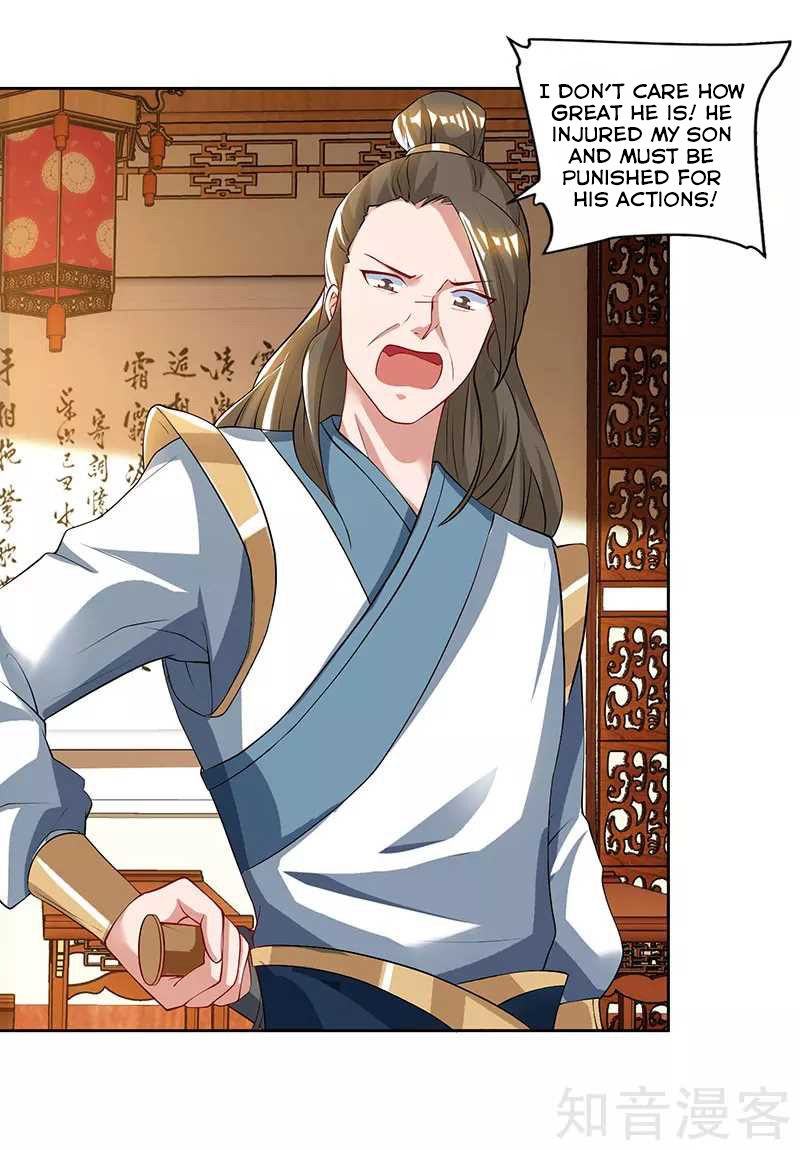 Page 19 of Chapter 54
