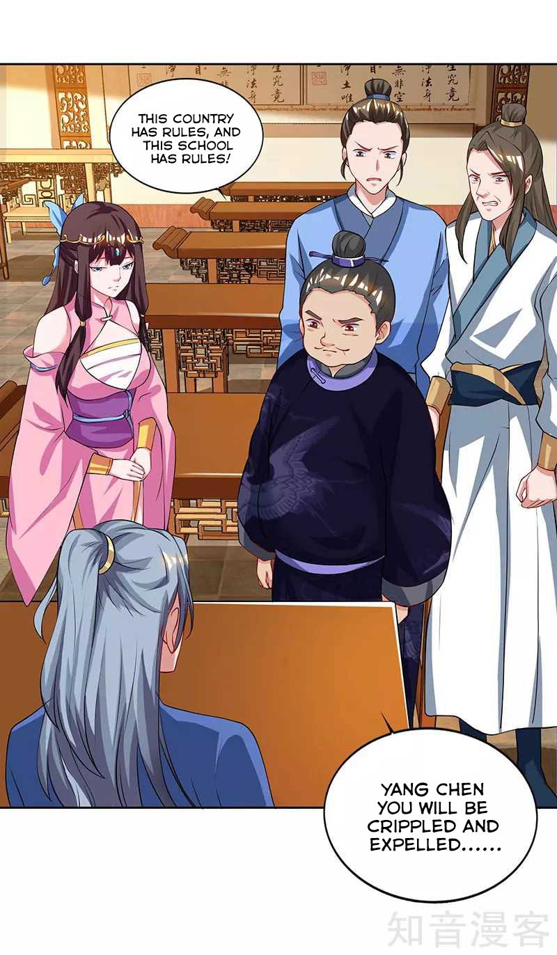 Page 20 of Chapter 54