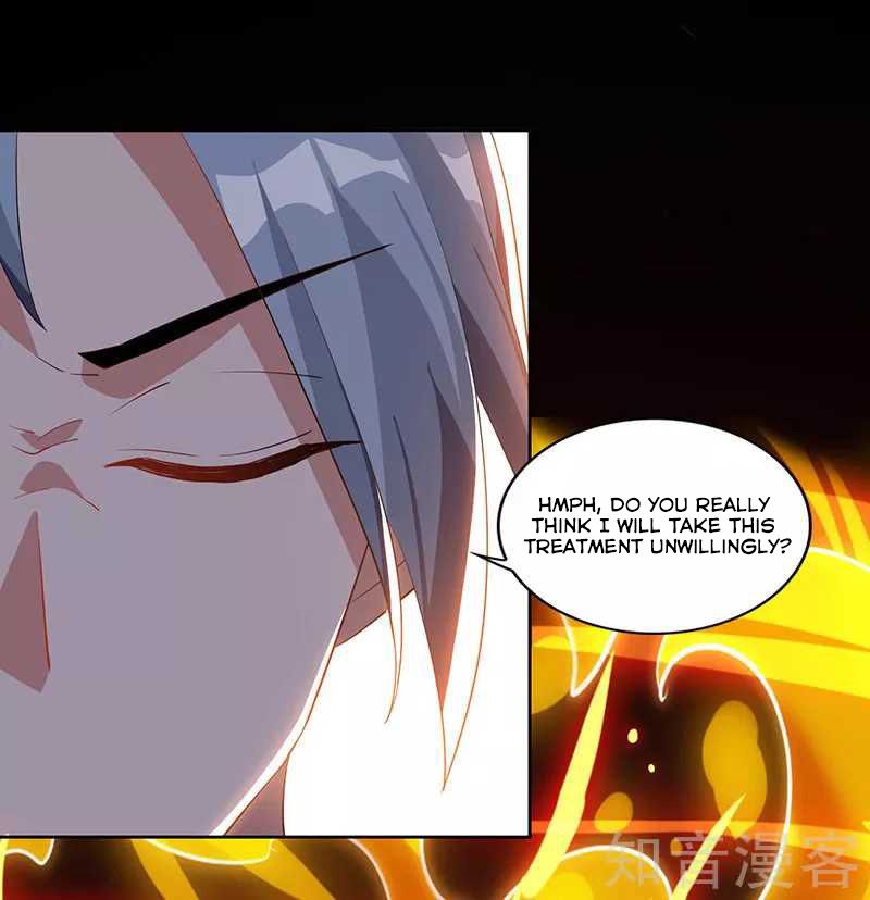 Page 23 of Chapter 54