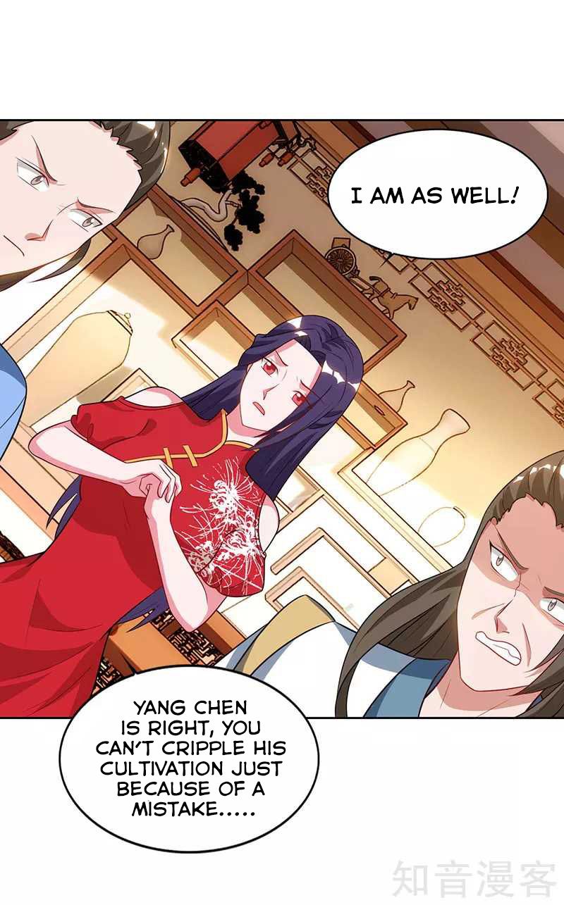 Page 28 of Chapter 54