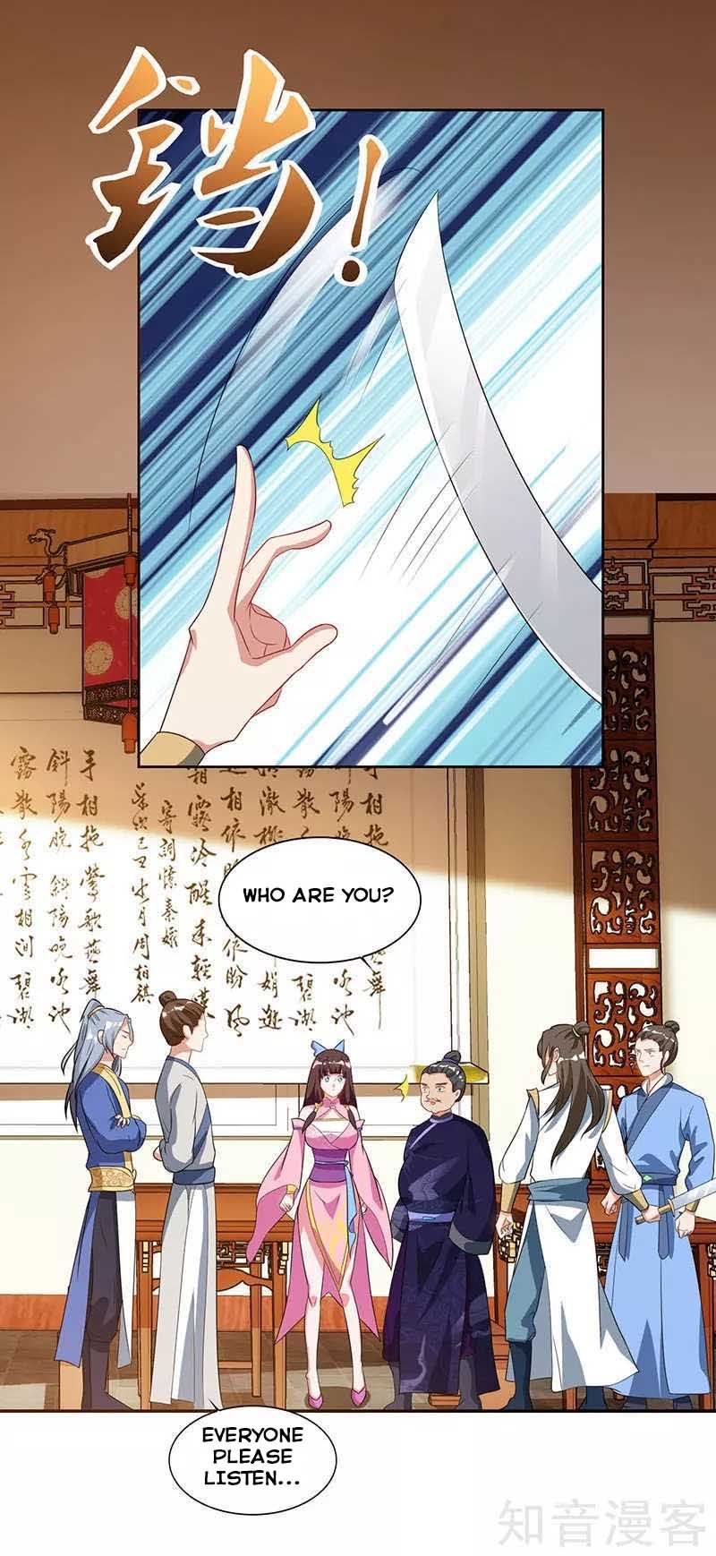 Page 3 of Chapter 55