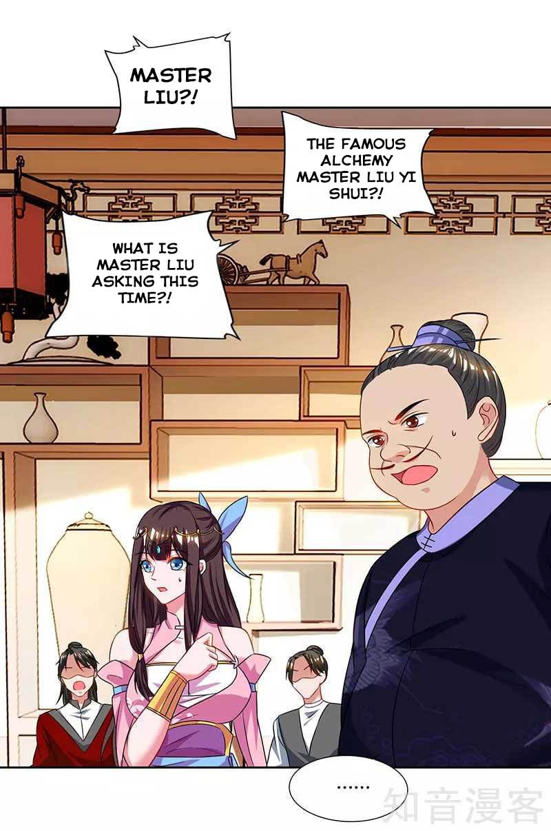 Page 5 of Chapter 55