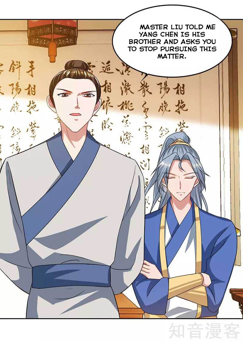 Page 6 of Chapter 55