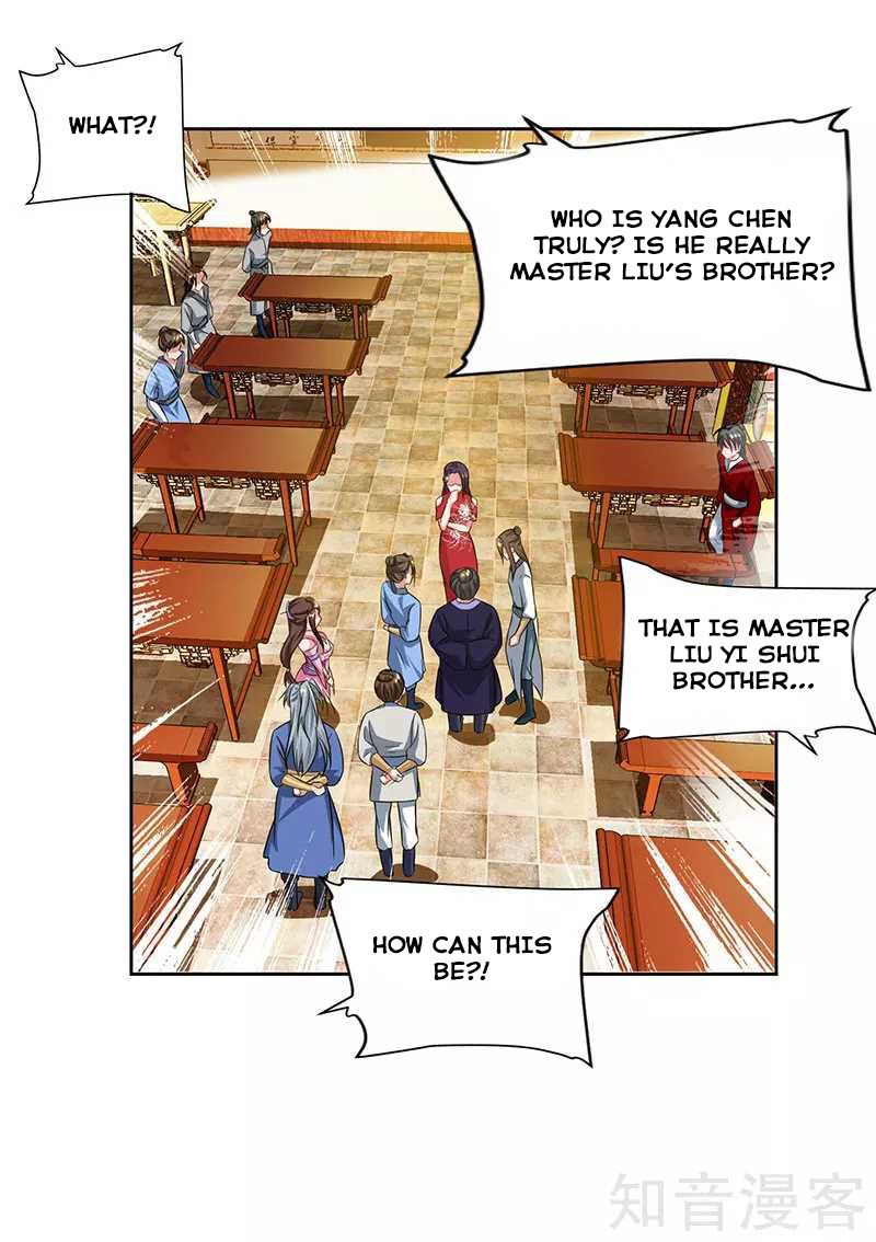 Page 7 of Chapter 55