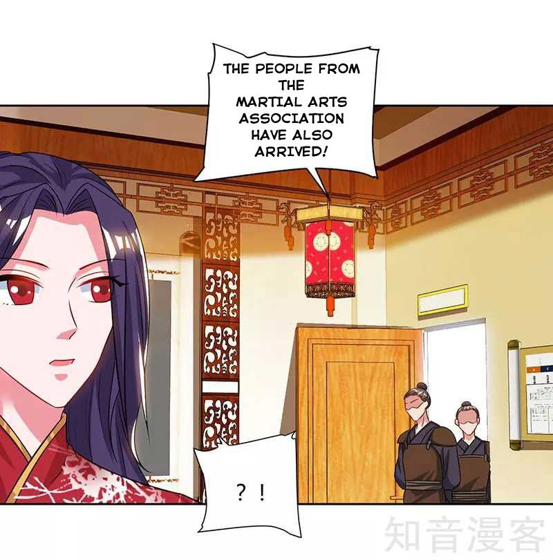 Page 8 of Chapter 55