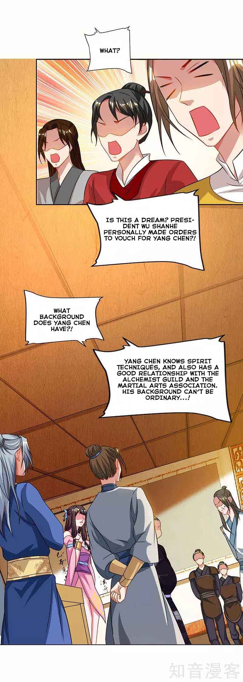 Page 11 of Chapter 55