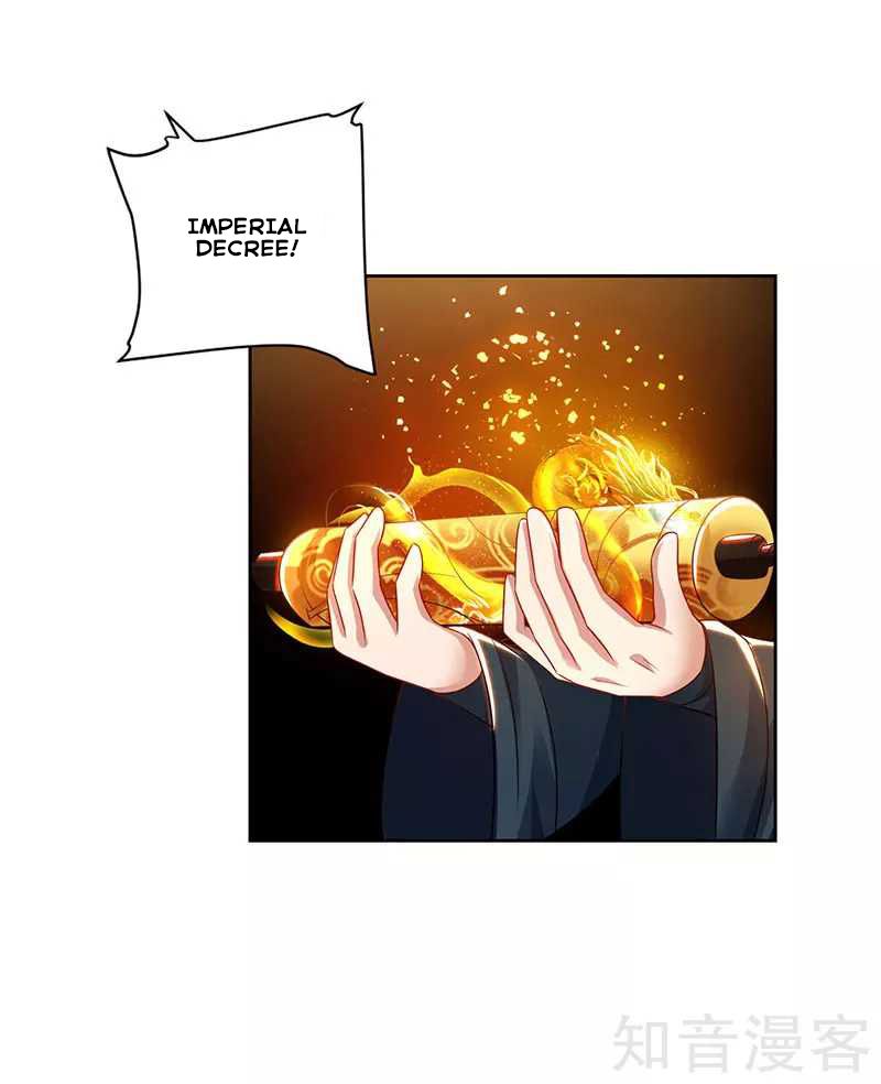 Page 13 of Chapter 55