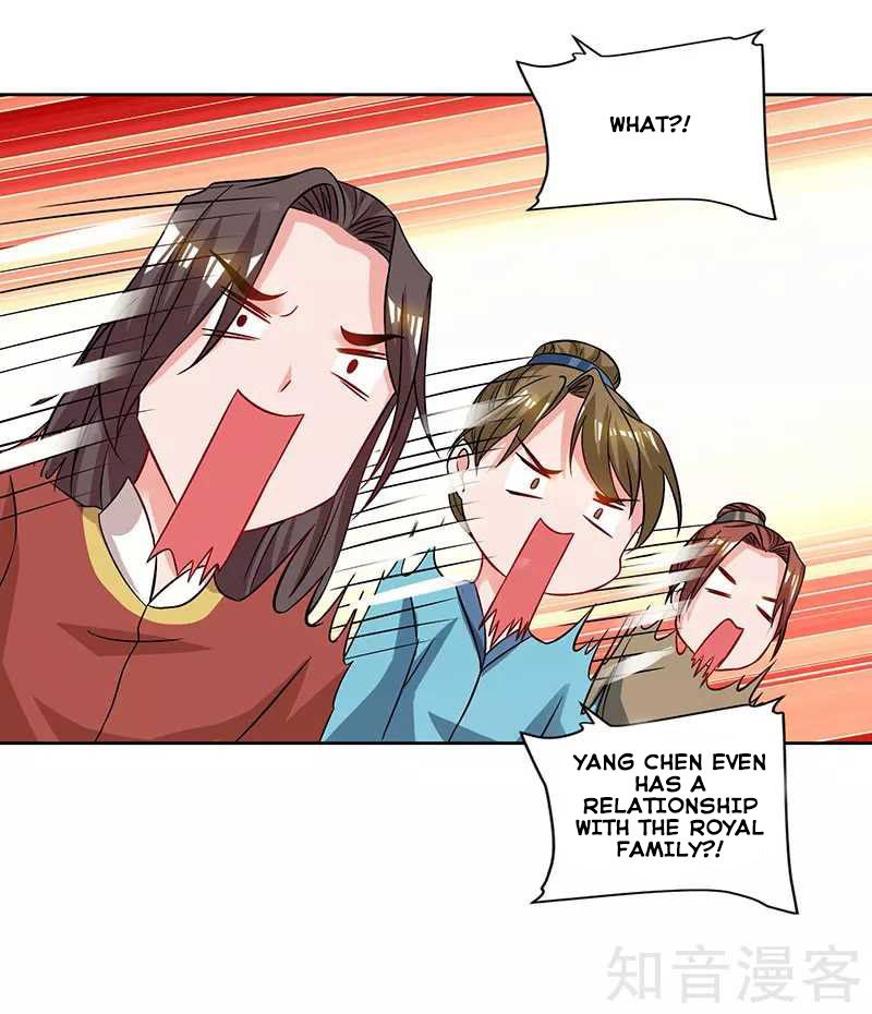 Page 15 of Chapter 55