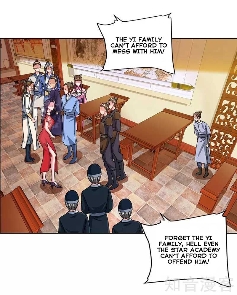 Page 16 of Chapter 55