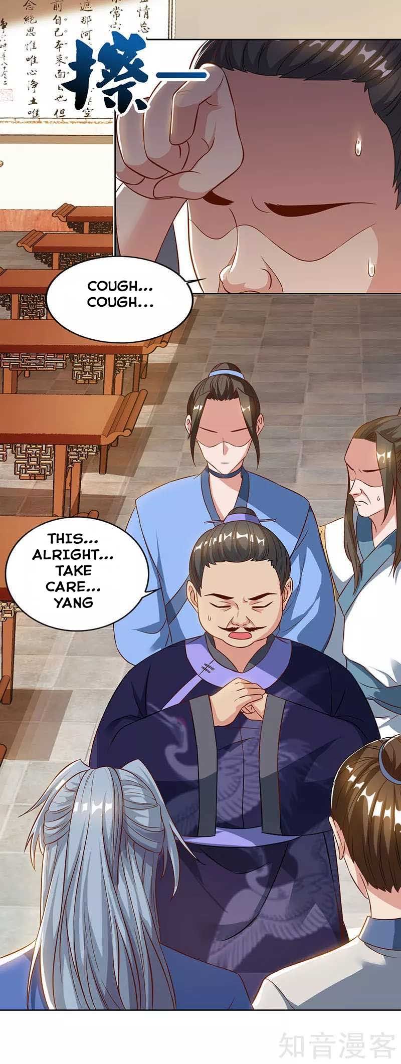Page 19 of Chapter 55