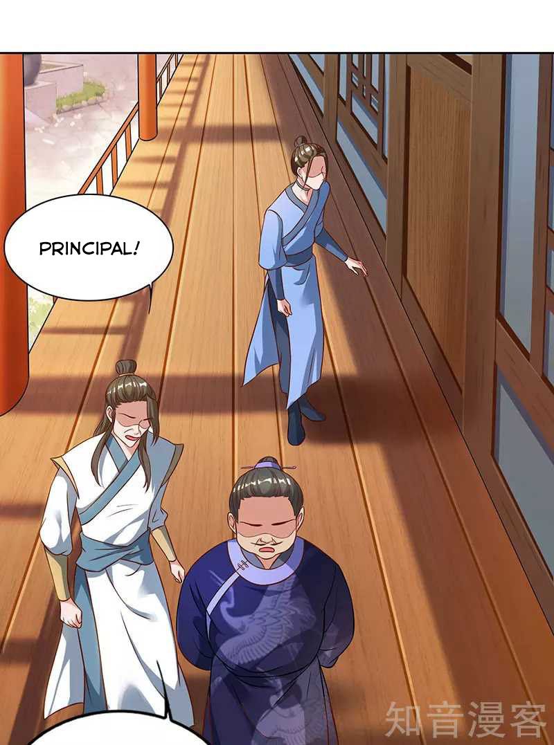 Page 21 of Chapter 55