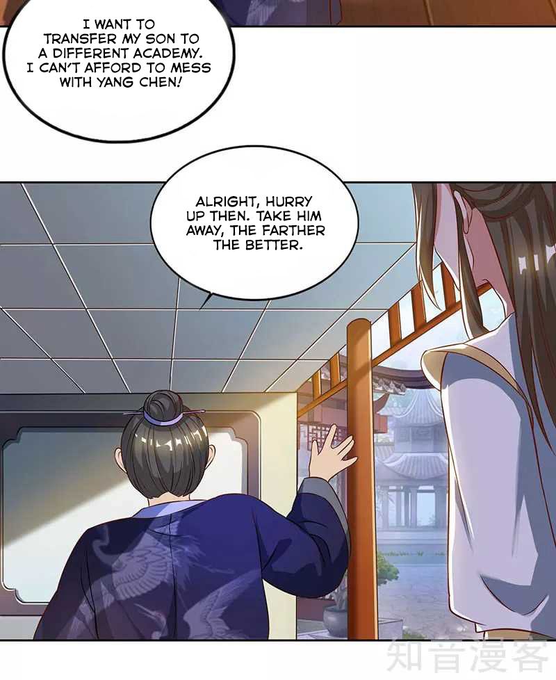 Page 22 of Chapter 55