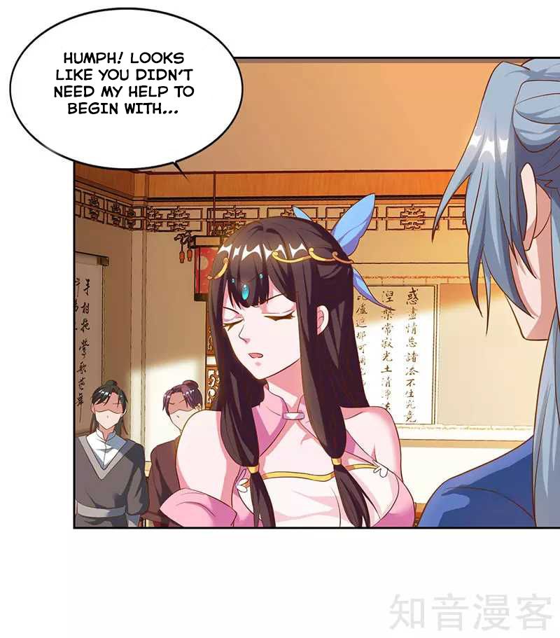 Page 25 of Chapter 55