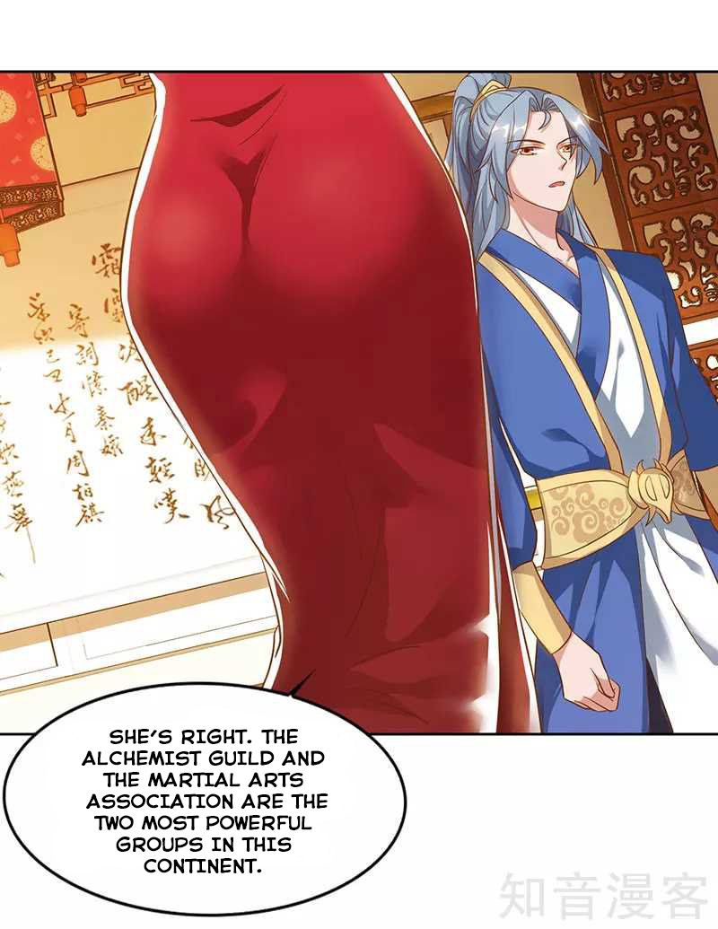 Page 26 of Chapter 55