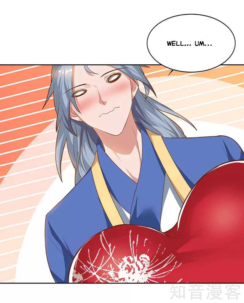 Page 28 of Chapter 55
