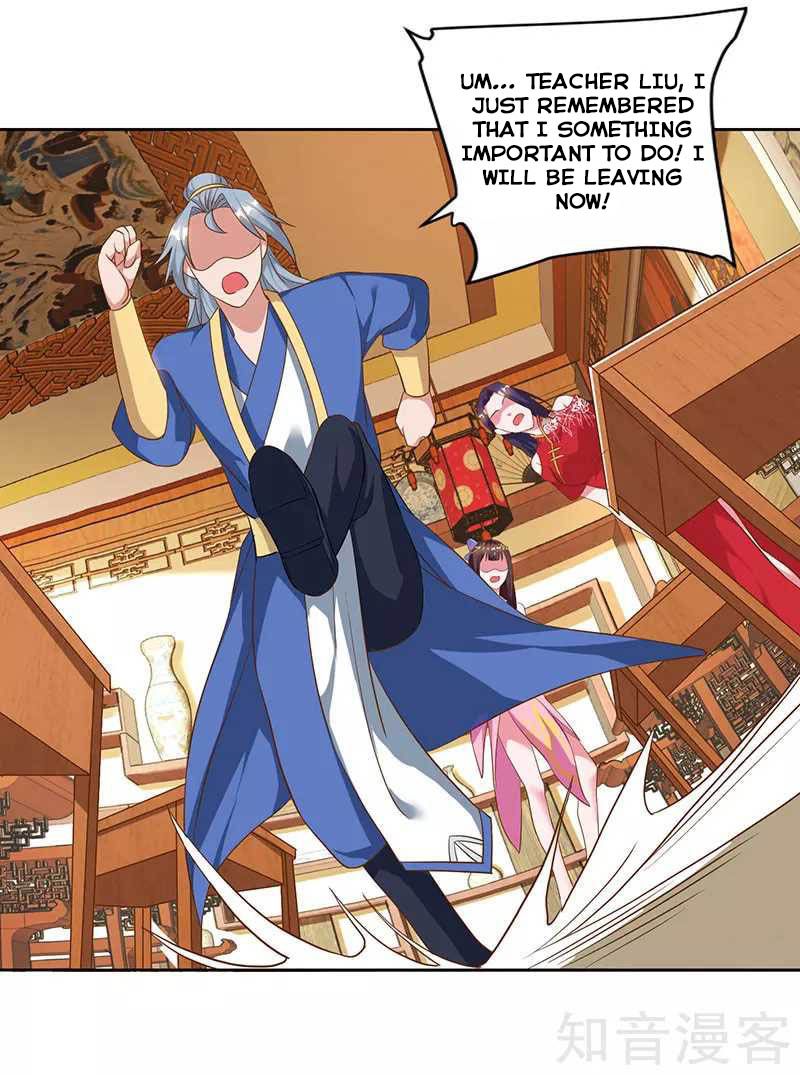 Page 29 of Chapter 55