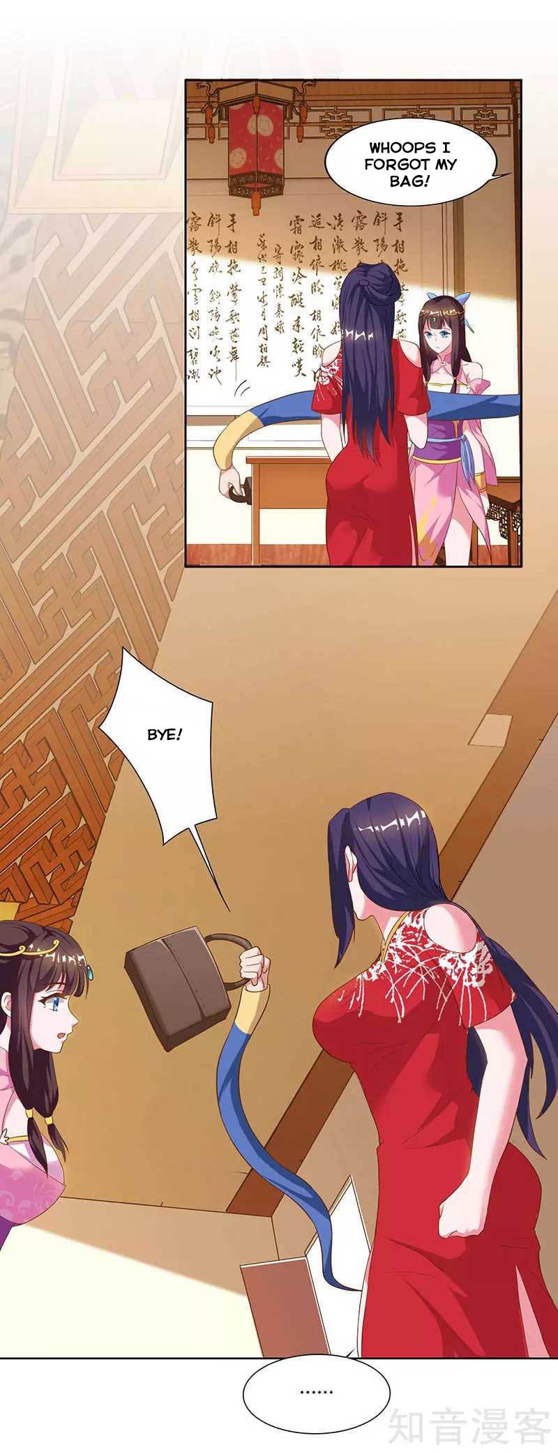 Page 30 of Chapter 55
