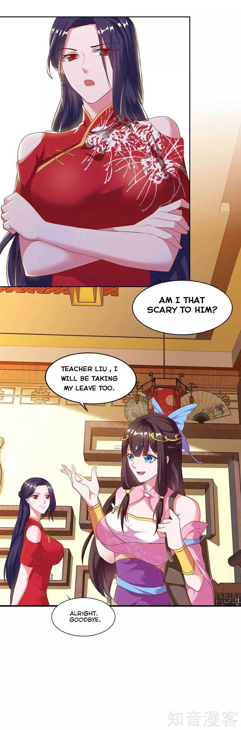 Page 31 of Chapter 55