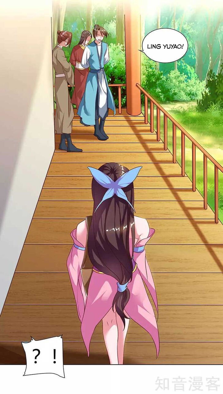 Page 1 of Chapter 56