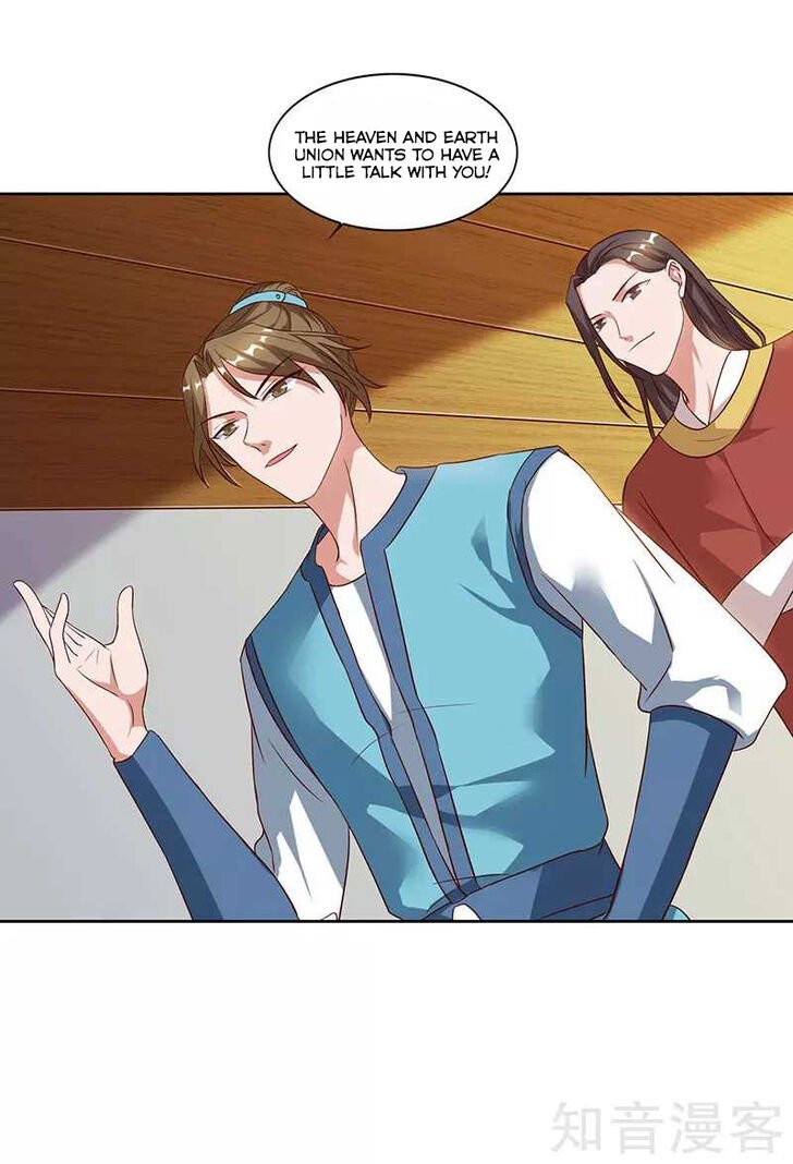 Page 2 of Chapter 56