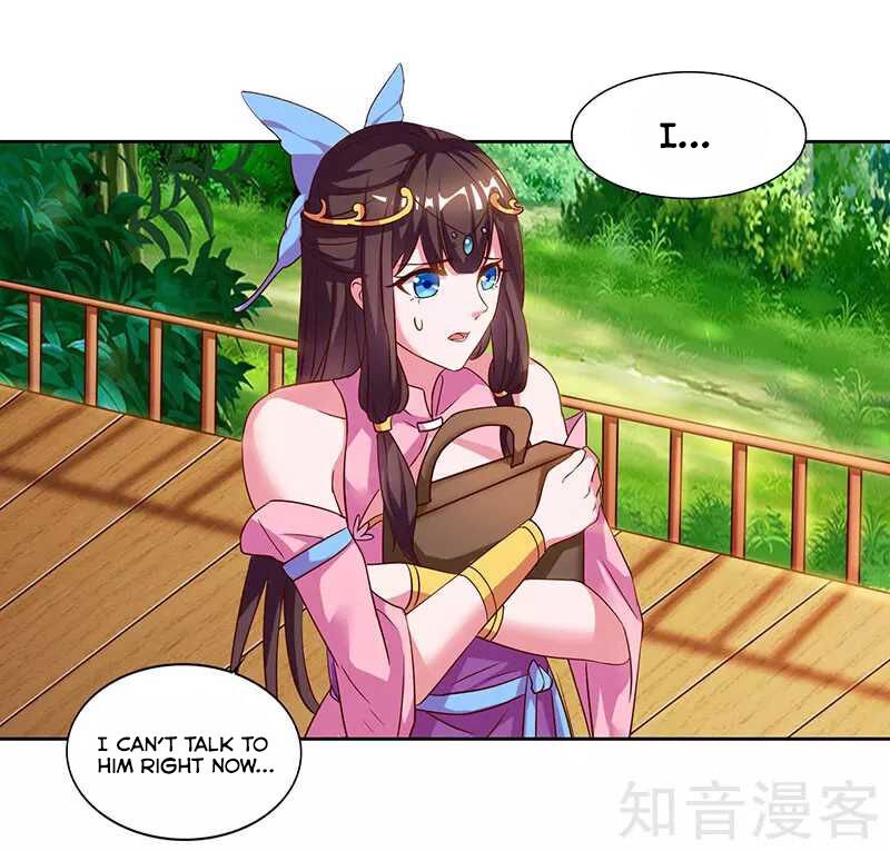 Page 3 of Chapter 56
